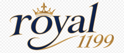 Royal 1199